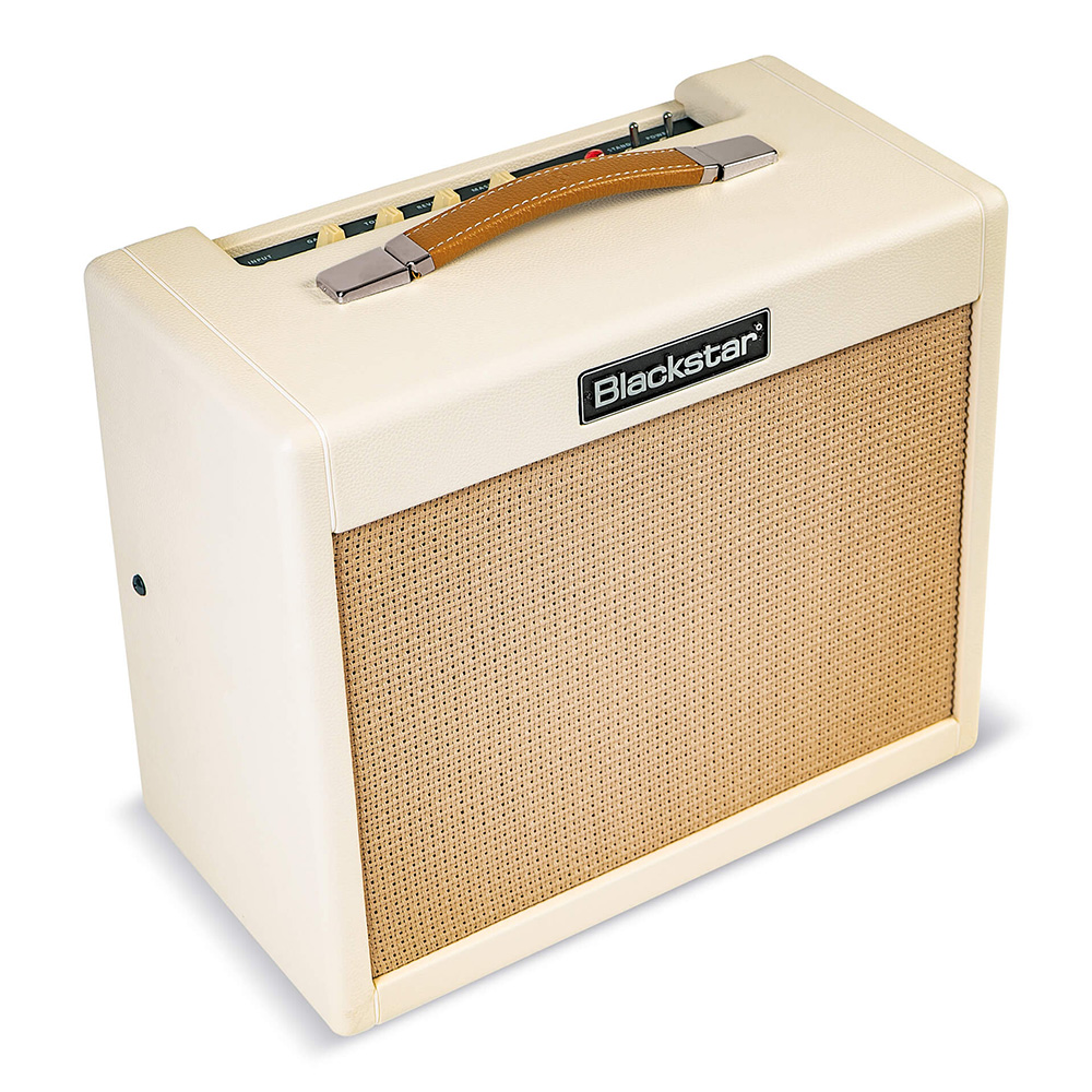 Blackstar TV-10-A｜ミュージックランドKEY