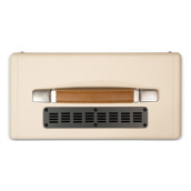 �J���[�o���G�[�V����