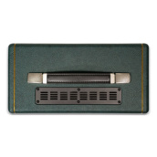 �J���[�o���G�[�V����