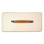 �J���[�o���G�[�V����