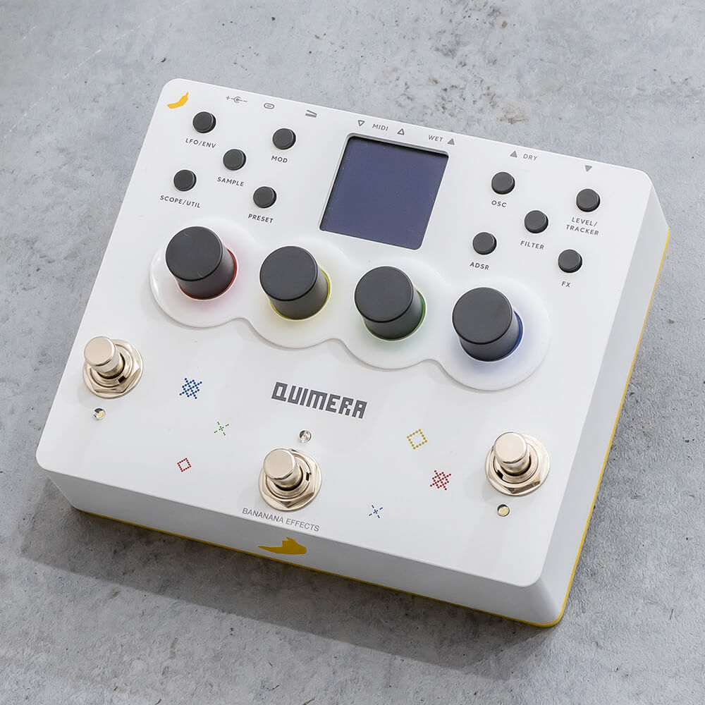 �J���[�o���G�[�V����