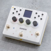 �J���[�o���G�[�V����