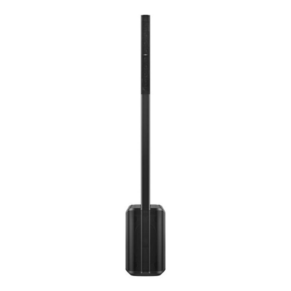 BOSE L1 Pro8 Portable Line Array System｜ミュージックランドKEY