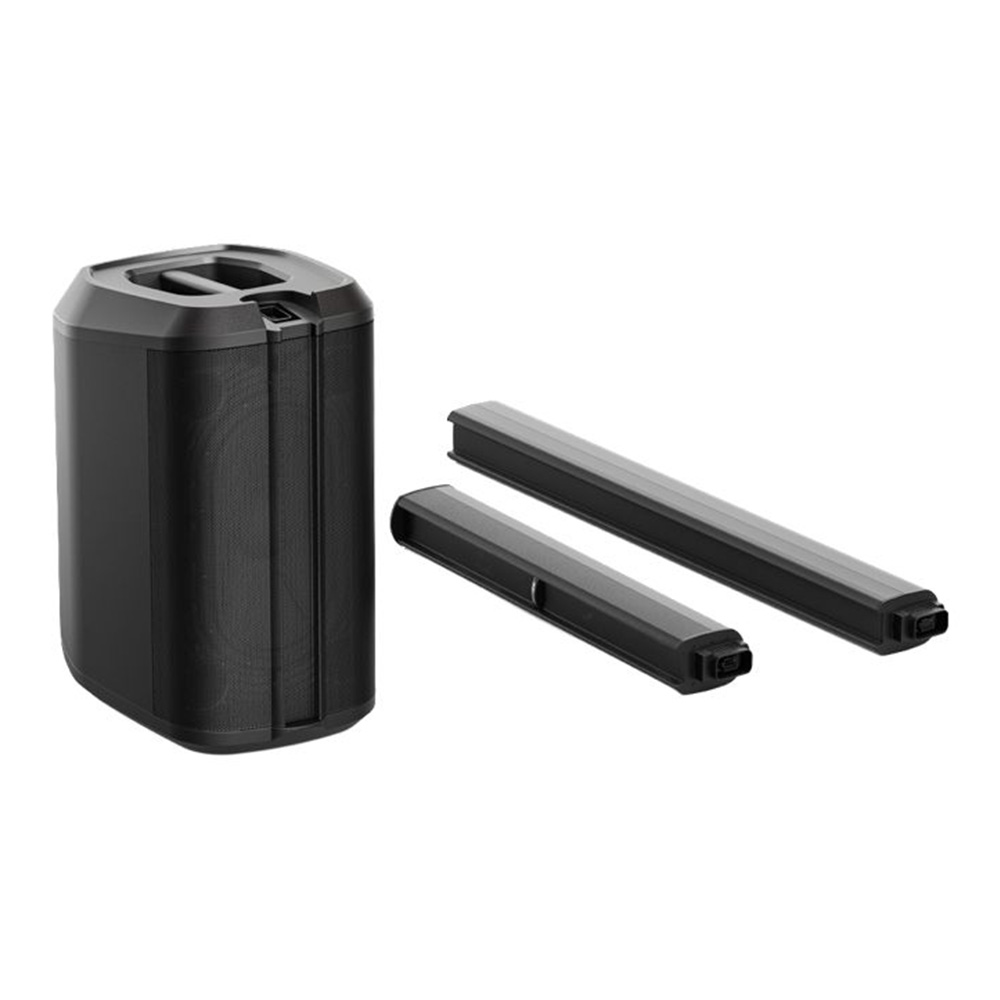 BOSE L1 Pro8 Portable Line Array System｜ミュージックランドKEY
