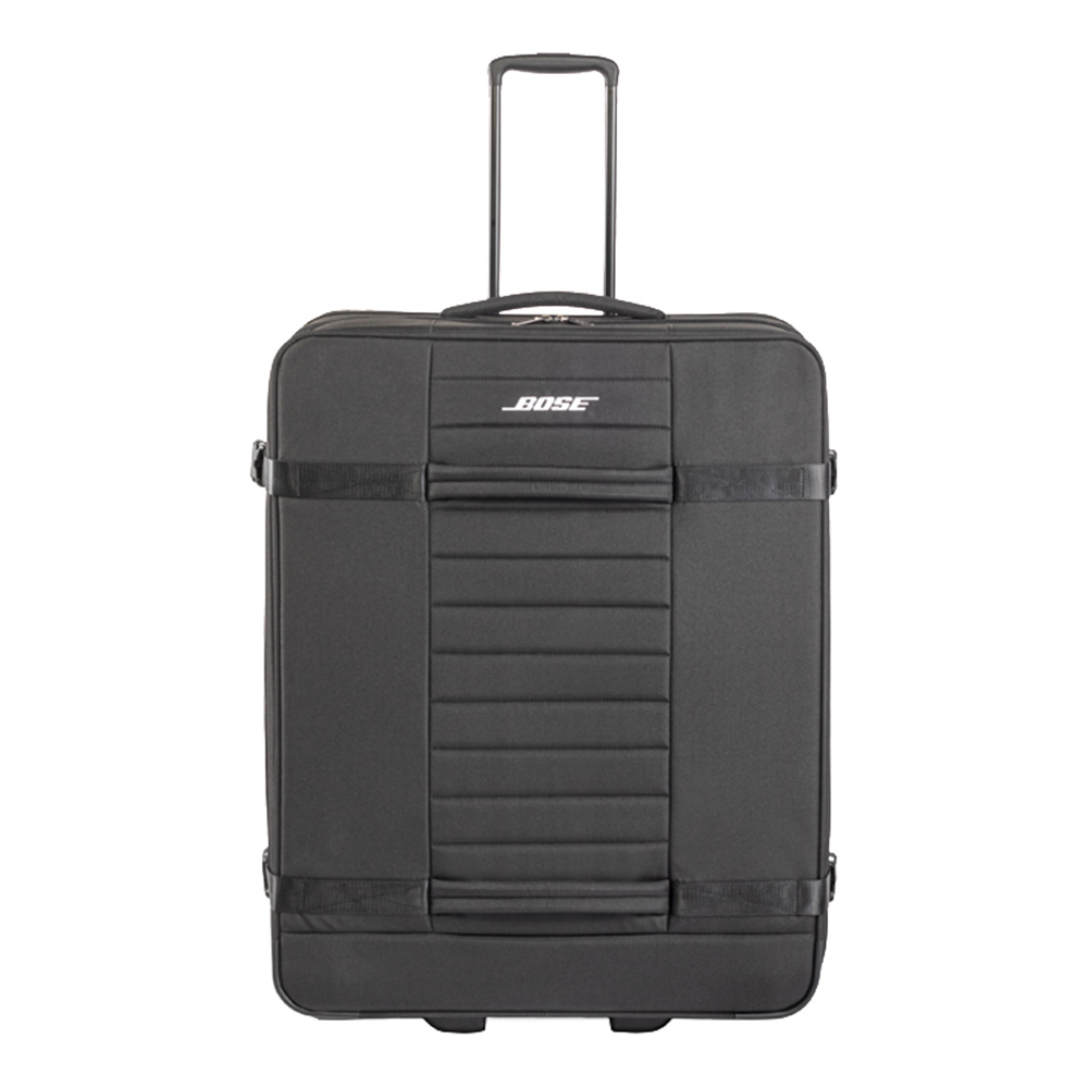 BOSE Sub2 Roller Bag｜ミュージックランドKEY