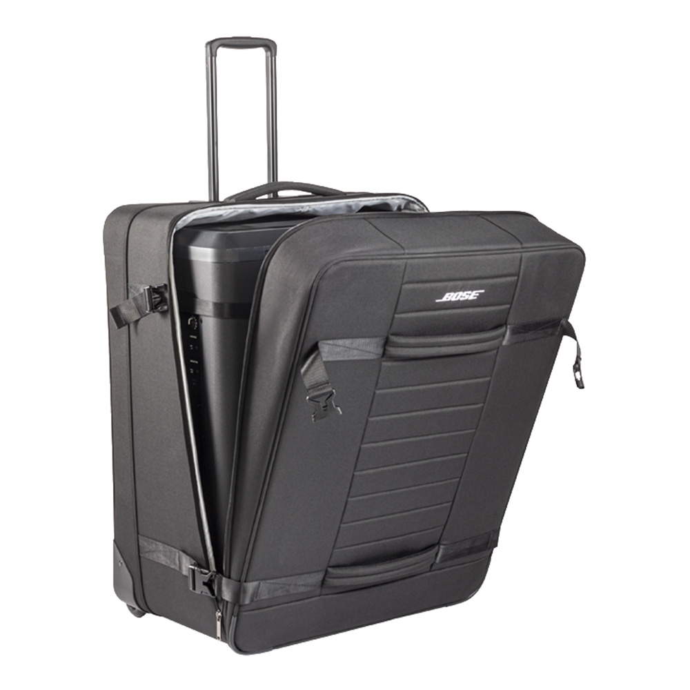 BOSE Sub2 Roller Bag｜ミュージックランドKEY