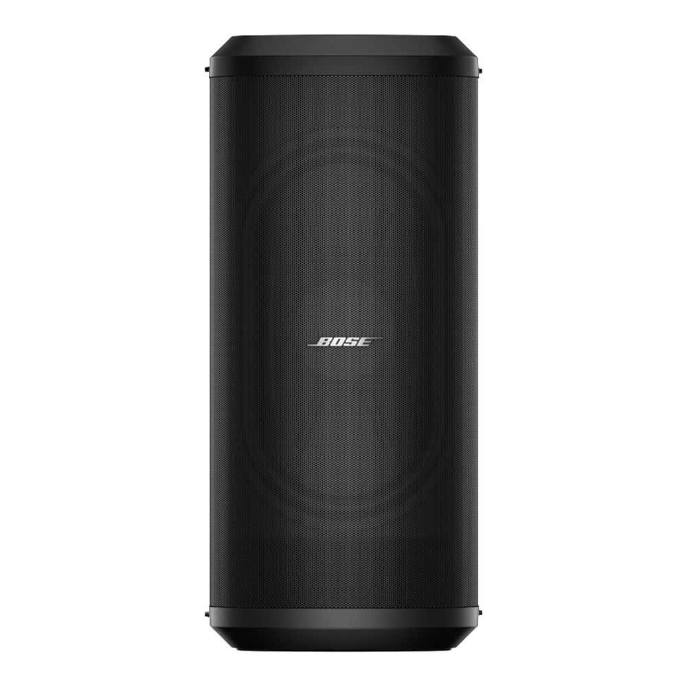 BOSE Sub2 Powered Bass Module｜ミュージックランドKEY
