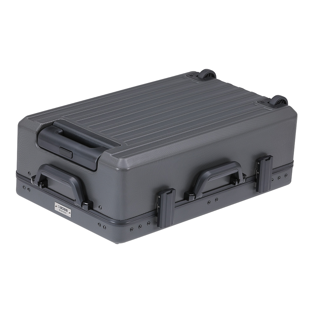 BOSS BCB-1000 Pedal Board｜ミュージックランドKEY