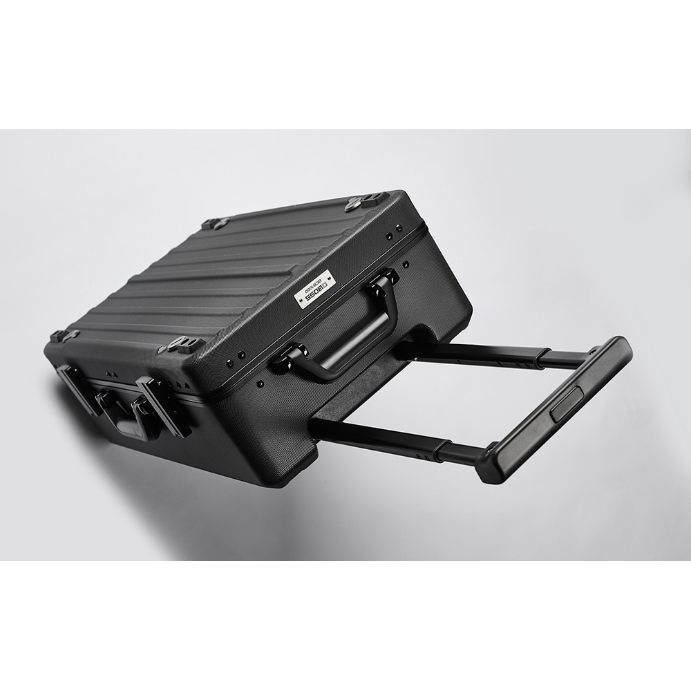 BOSS BCB-1000 Pedal Board｜ミュージックランドKEY