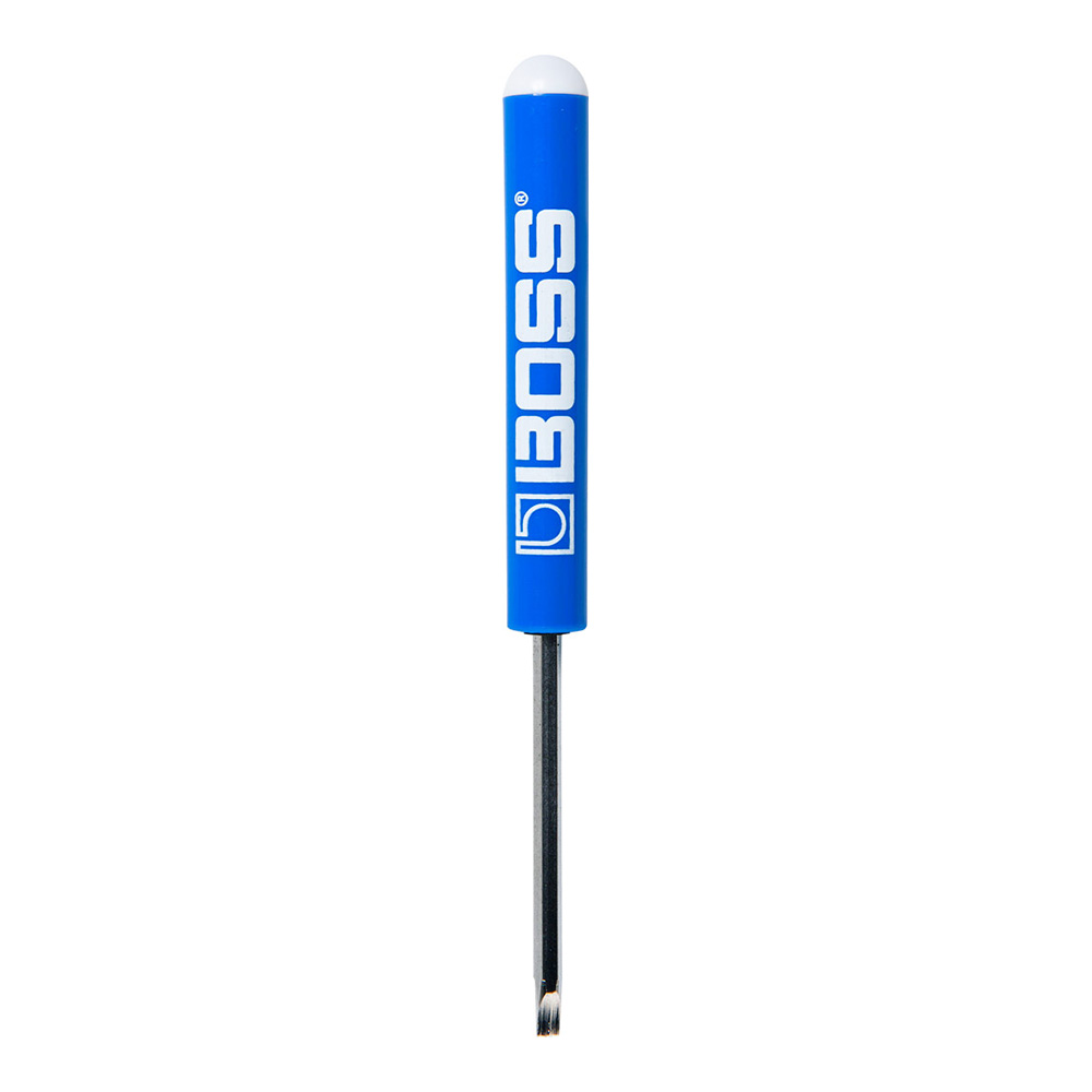Amazon | BOSS BCK-12 | パッチケーブル | 楽器・音響機器