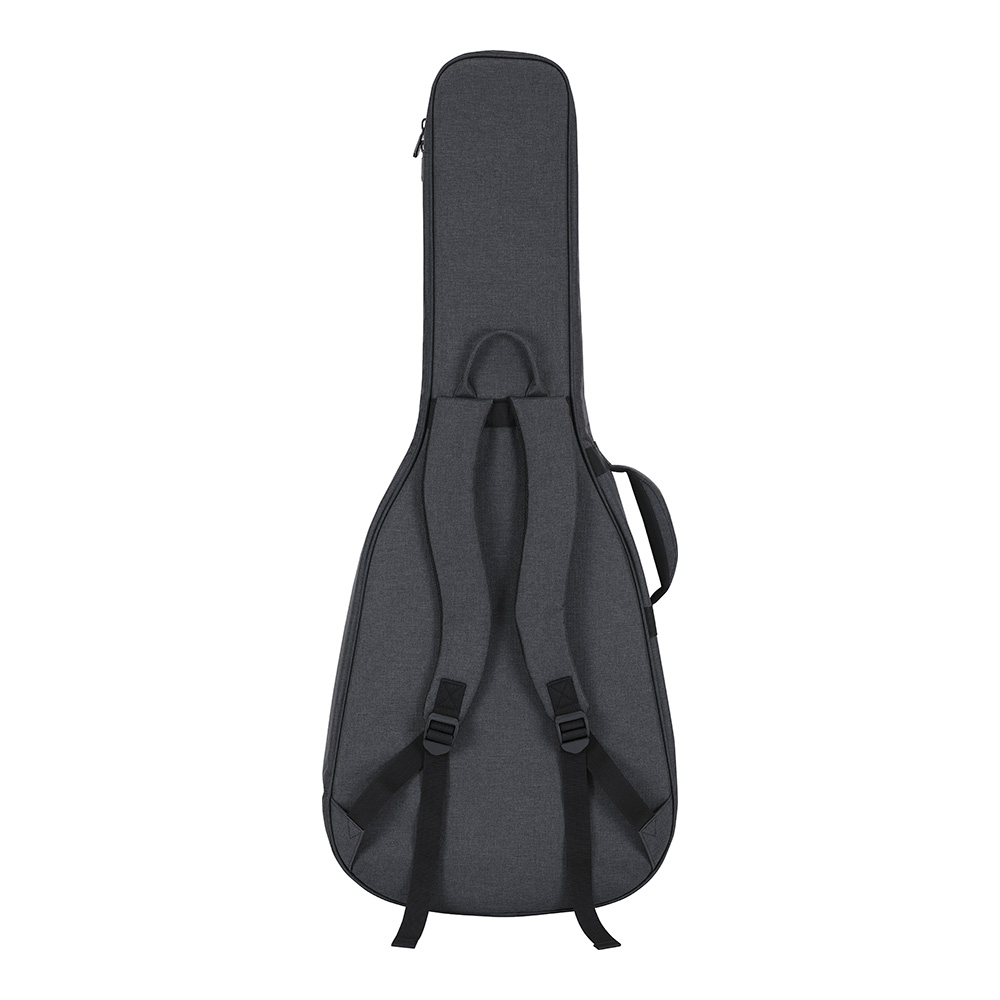 BOSS CB-AG10 Guitar Gig Bag｜ミュージックランドKEY
