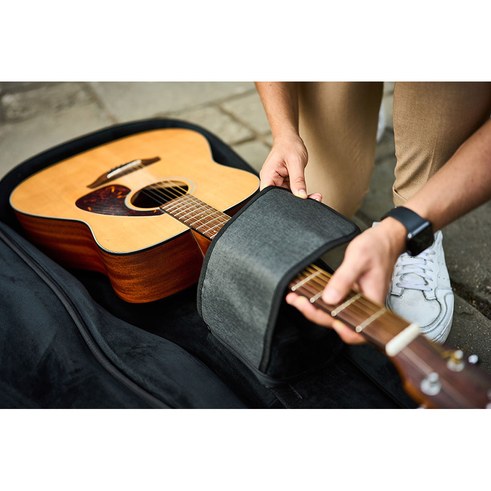 BOSS CB-AG10 Guitar Gig Bag｜ミュージックランドKEY