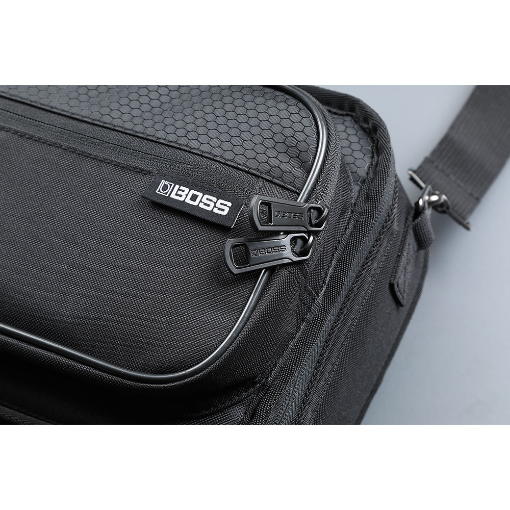BOSS CB-BM-S [Multi-Effects Case] ボス ｜イケベ楽器店