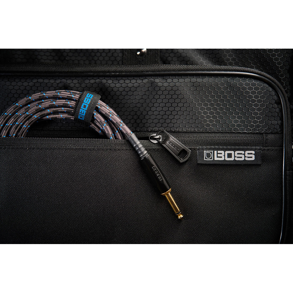BOSS CB-BM-M Multi-Effects Case｜ミュージックランドKEY
