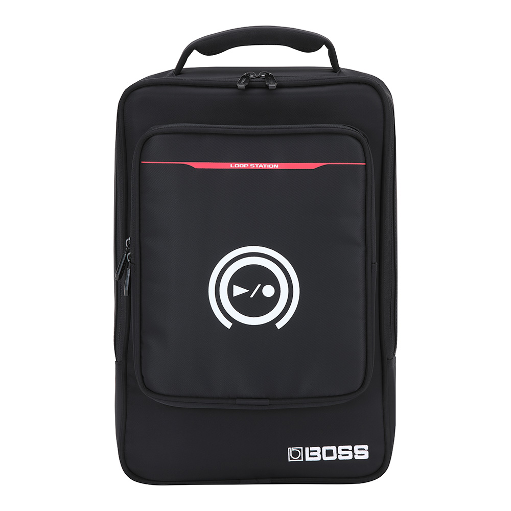 BOSS CB-RC505 Carrying Bag｜ミュージックランドKEY