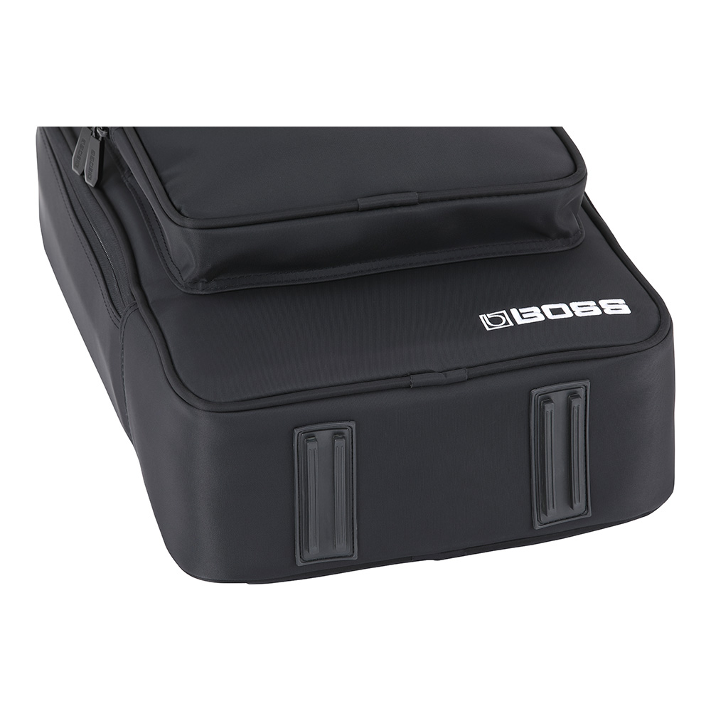 BOSS CB-RC505 Carrying Bag｜ミュージックランドKEY