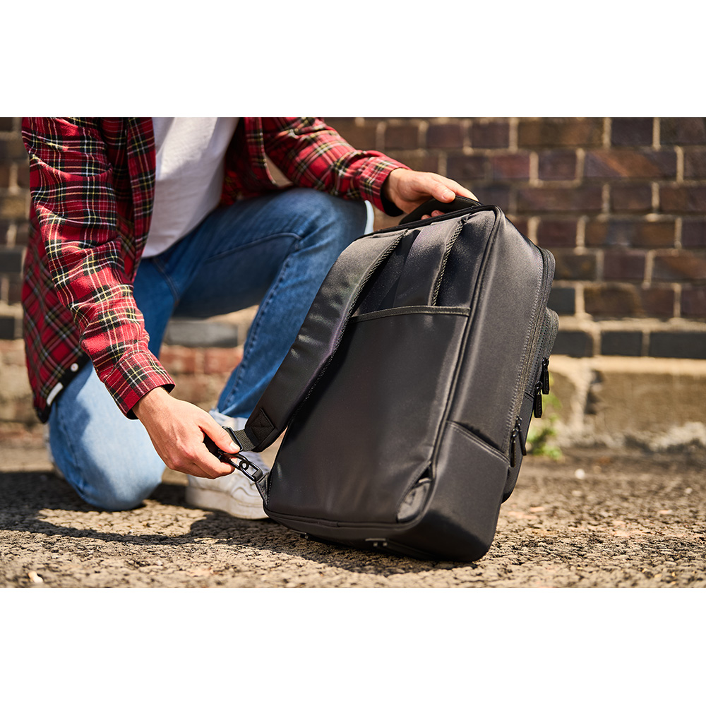 BOSS CB-RC505 Carrying Bag｜ミュージックランドKEY