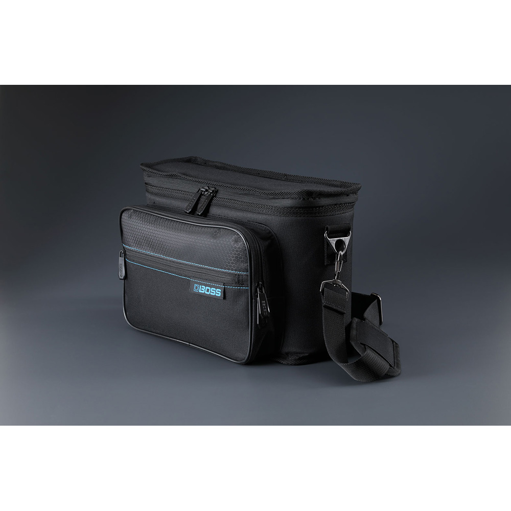 BOSS CB-VE22 Carrying Bag｜ミュージックランドKEY