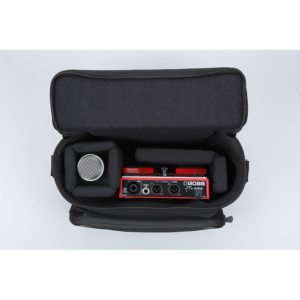 BOSS CB-VE22 Carrying Bag｜ミュージックランドKEY