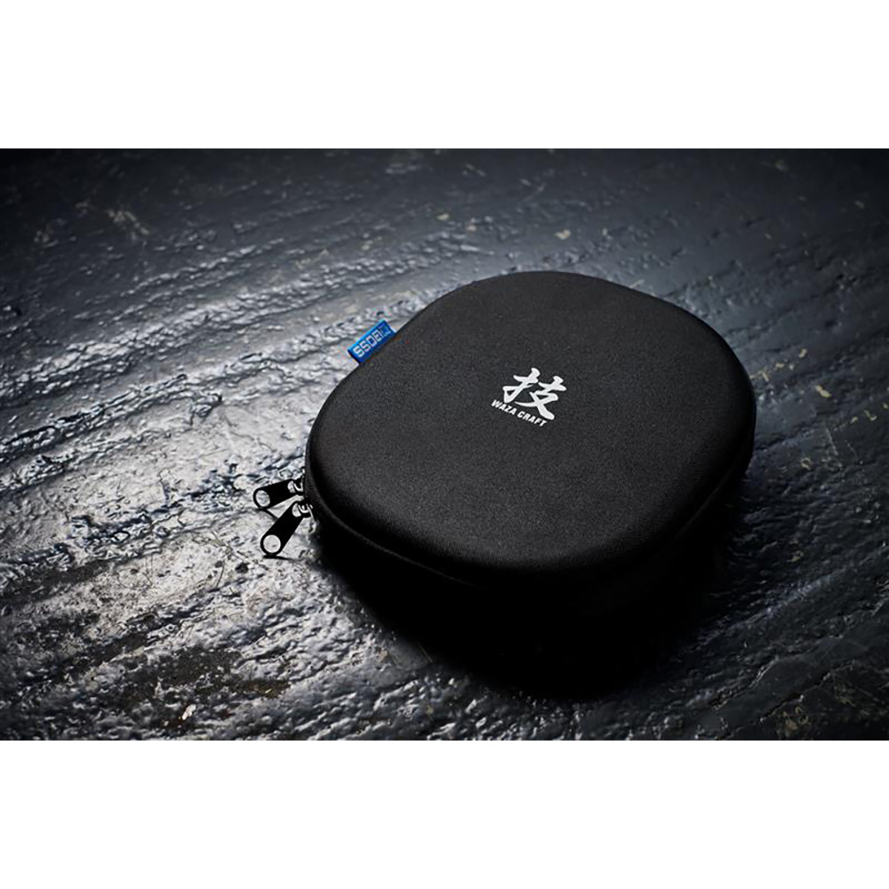 BOSS CB-WZ-AIR Carrying Case｜ミュージックランドKEY