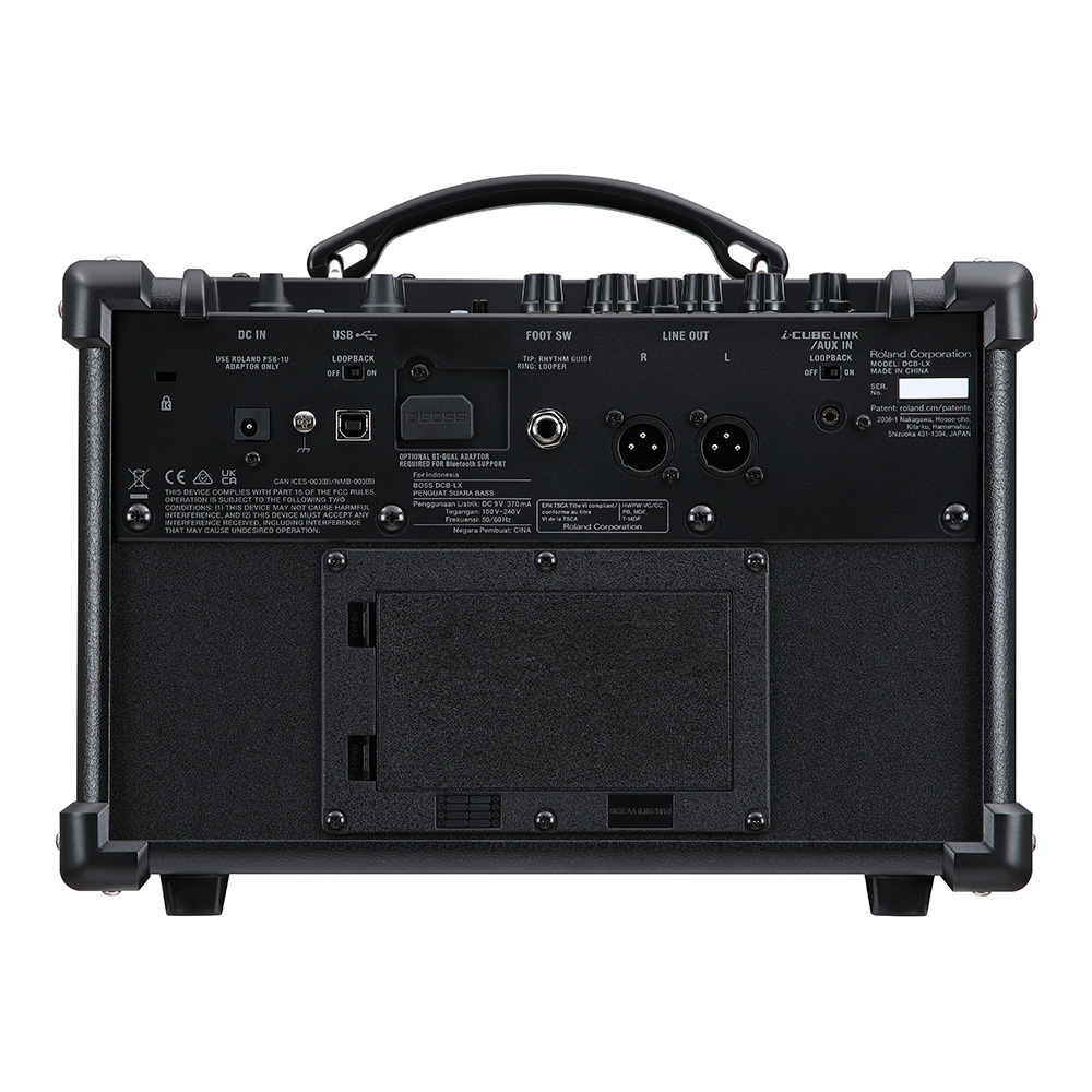BOSS ベースエフェクターセット CE-2B BF-2B GE-7B