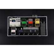 �J���[�o���G�[�V����