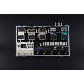 �J���[�o���G�[�V����