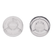 �J���[�o���G�[�V����