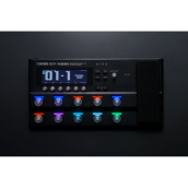 �J���[�o���G�[�V����