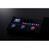 �J���[�o���G�[�V����