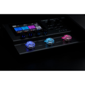 �J���[�o���G�[�V����