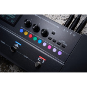 �J���[�o���G�[�V����