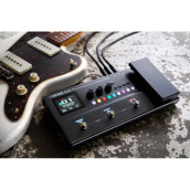 �J���[�o���G�[�V����