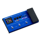 �J���[�o���G�[�V����