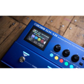 �J���[�o���G�[�V����