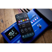 �J���[�o���G�[�V����