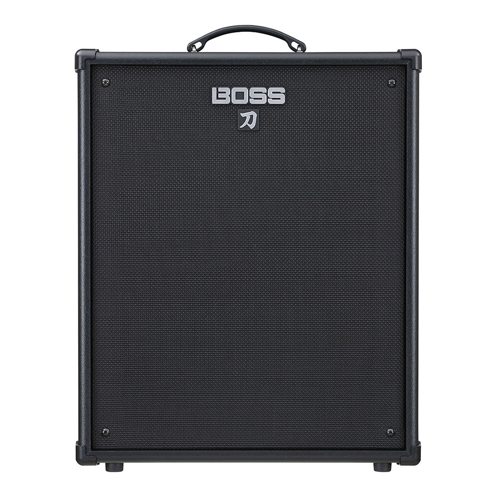 BOSS KATANA-210 BASS Bass Amplifier [KTN210B]｜ミュージックランドKEY