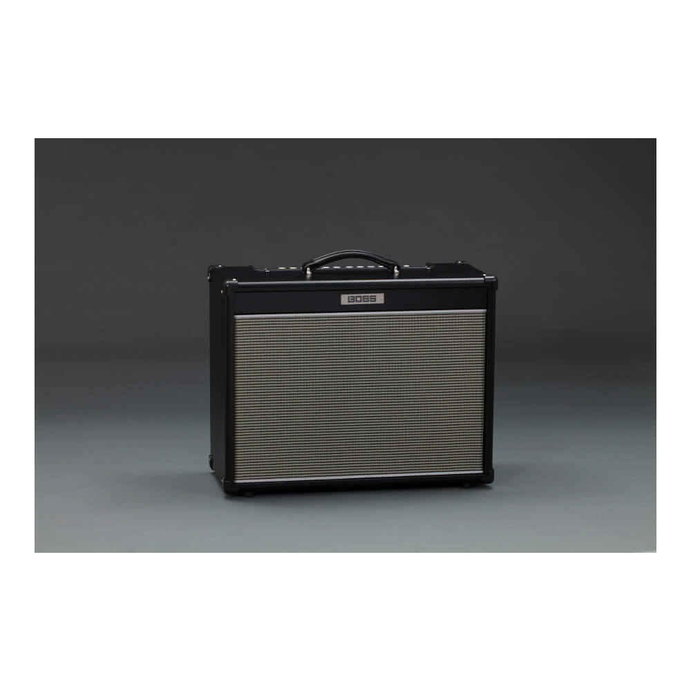 BOSS/Nextone Artist ギターアンプ BOSS ( ボス ) Nextone Stage ギターアンプ 送料無料 | サウンドハウス