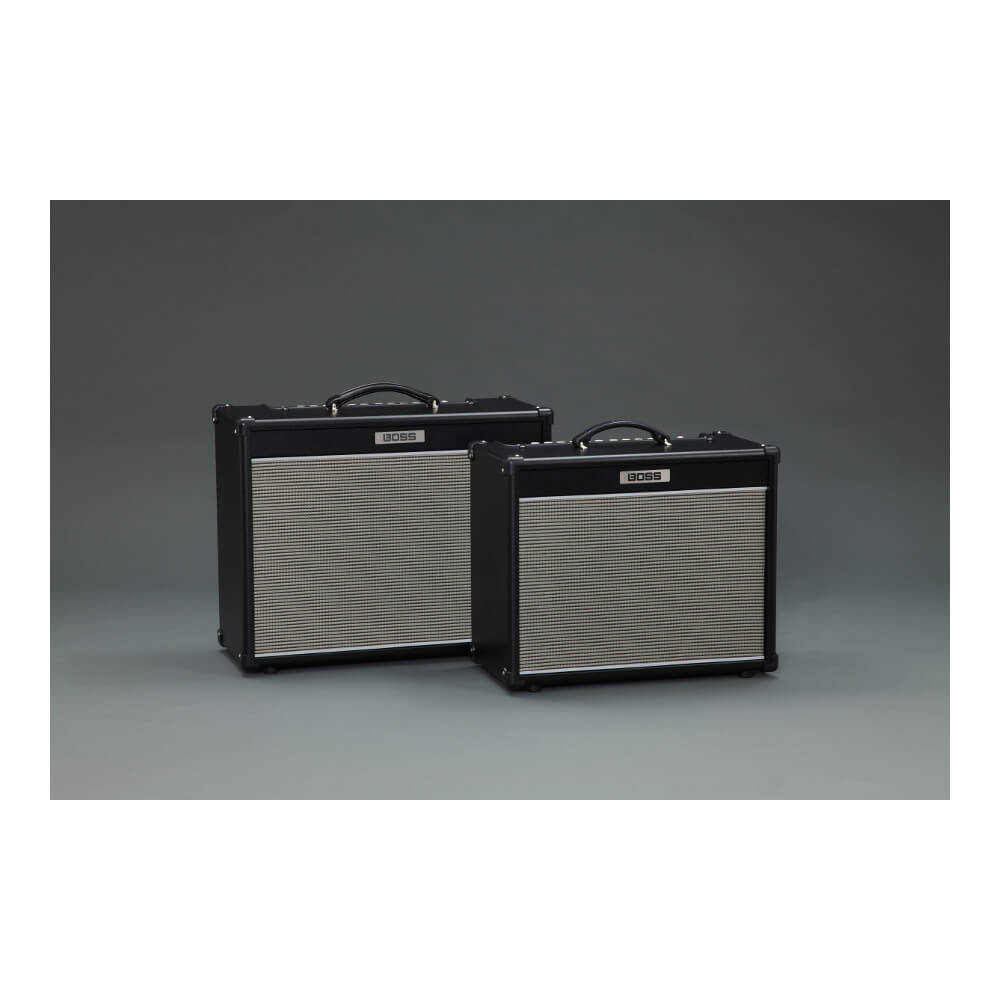 BOSS Nextone Artist [NEX-ARTIST]｜ミュージックランドKEY