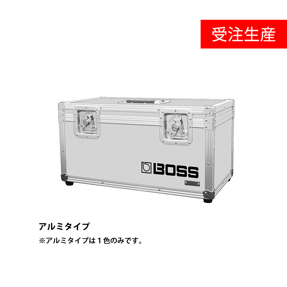 BOSS TB-KTNH｜ミュージックランドKEY