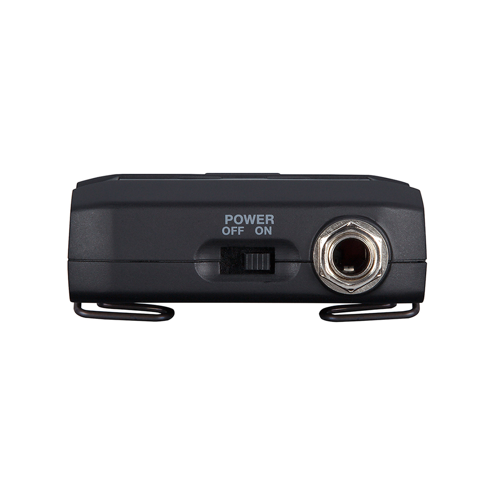 BOSS WL-60T Wireless Transmitter｜ミュージックランドKEY