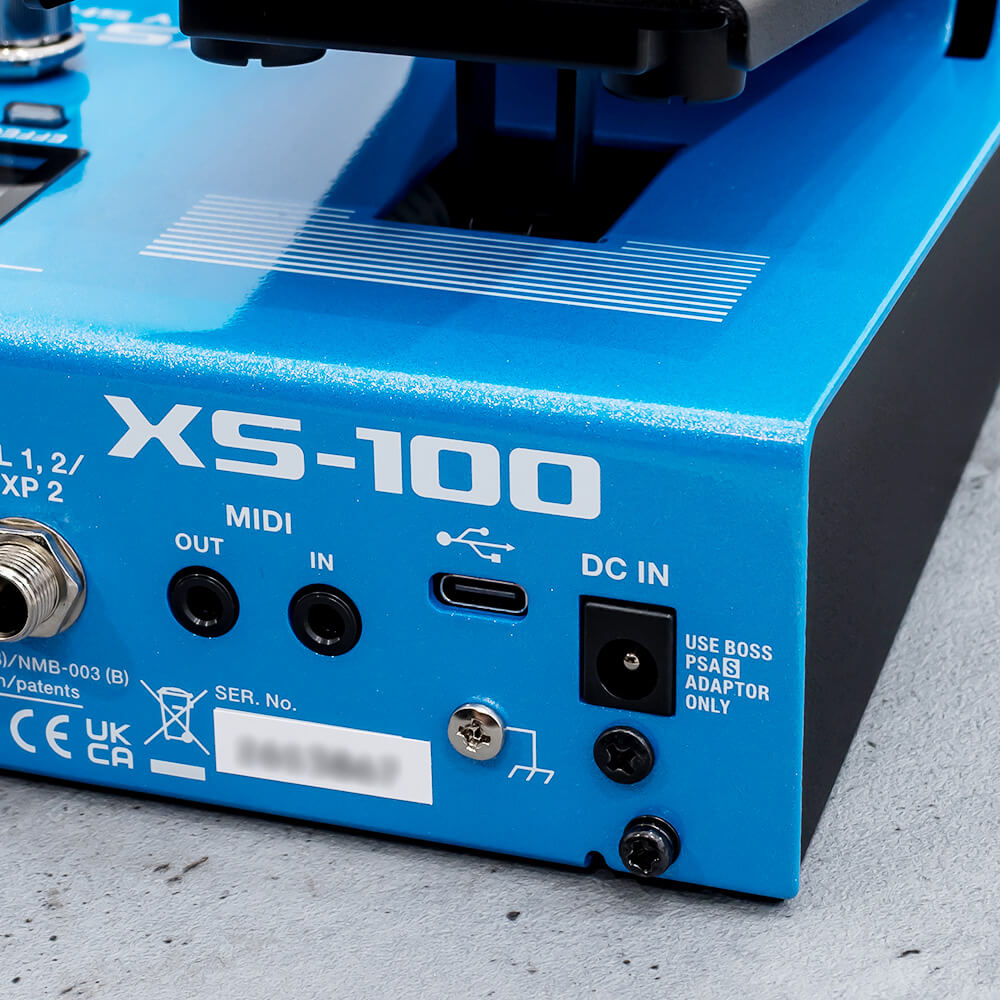 その他 BOSS.y Снікерcи Boss Extreme 50379300 10204236 01 Чорний | evzuttya