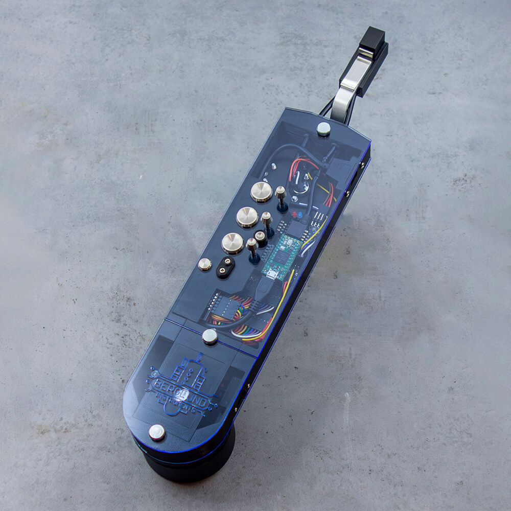 �J���[�o���G�[�V����