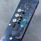 �J���[�o���G�[�V����