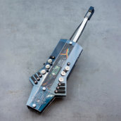 �J���[�o���G�[�V����