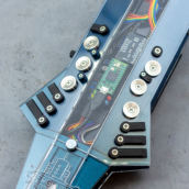 �J���[�o���G�[�V����