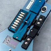 �J���[�o���G�[�V����