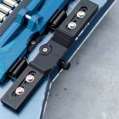 �J���[�o���G�[�V����