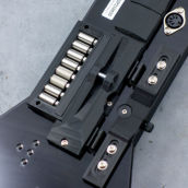 �J���[�o���G�[�V����