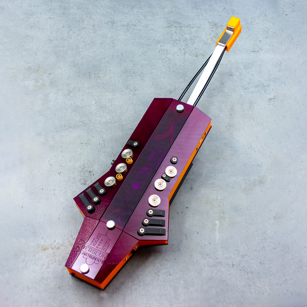 �J���[�o���G�[�V����